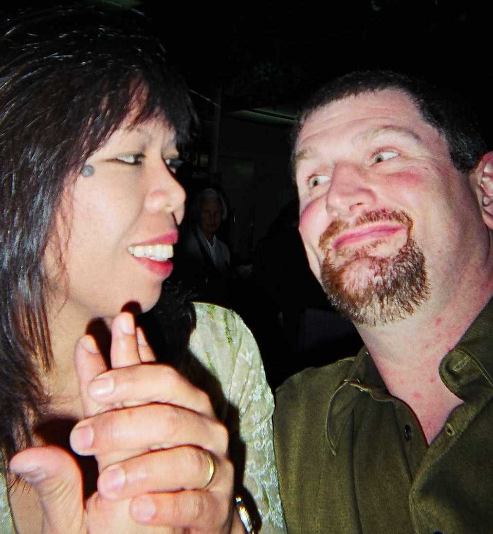 Wedding/103NORIT/Clif and Eileen.JPG